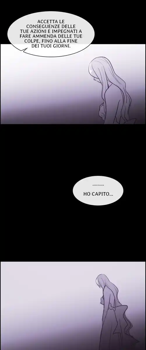 Kubera Capitolo 58 page 27