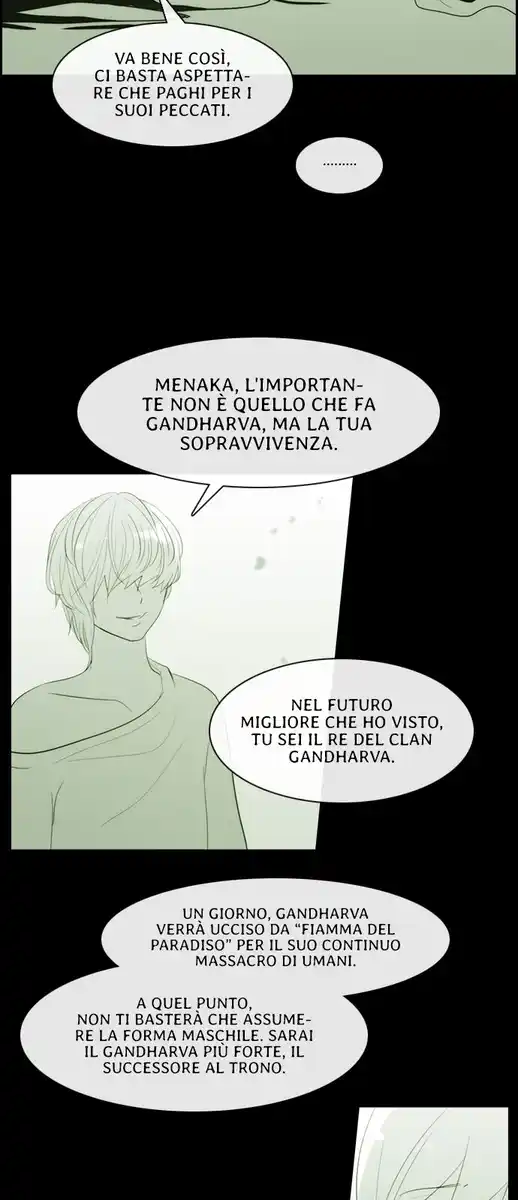 Kubera Capitolo 58 page 3