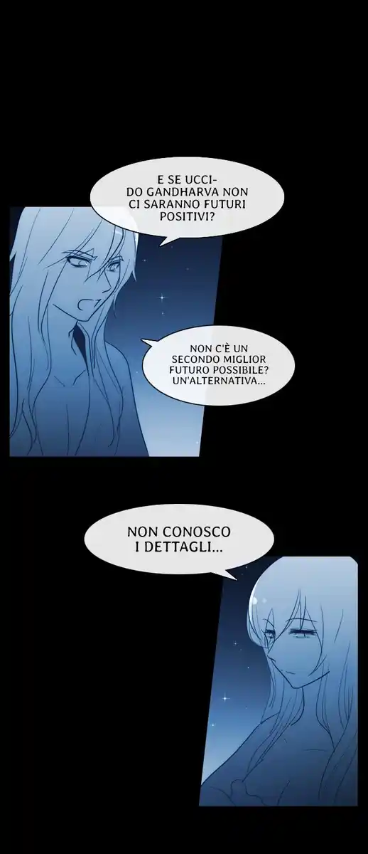 Kubera Capitolo 58 page 31