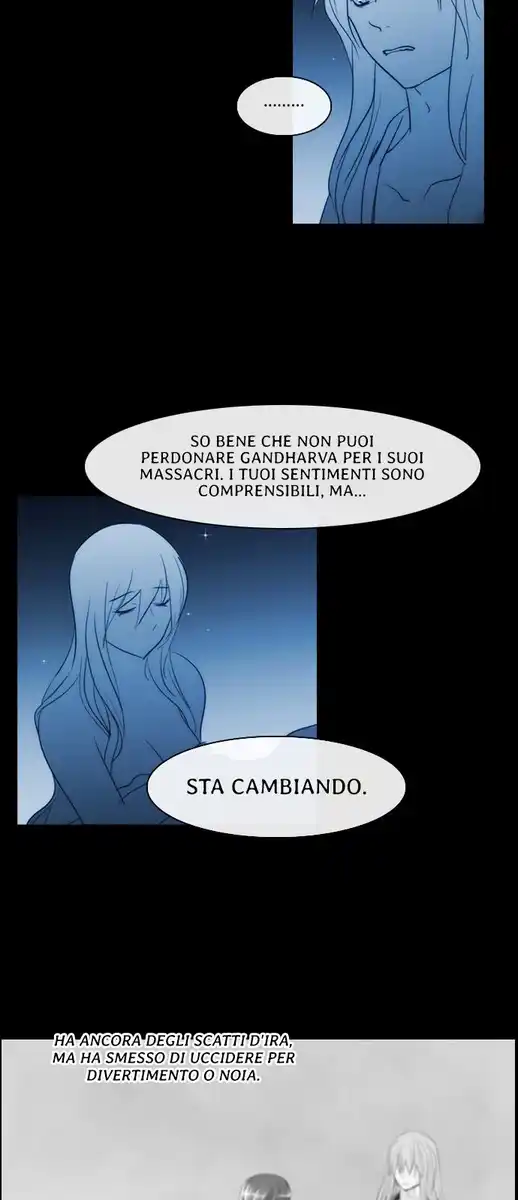 Kubera Capitolo 58 page 33