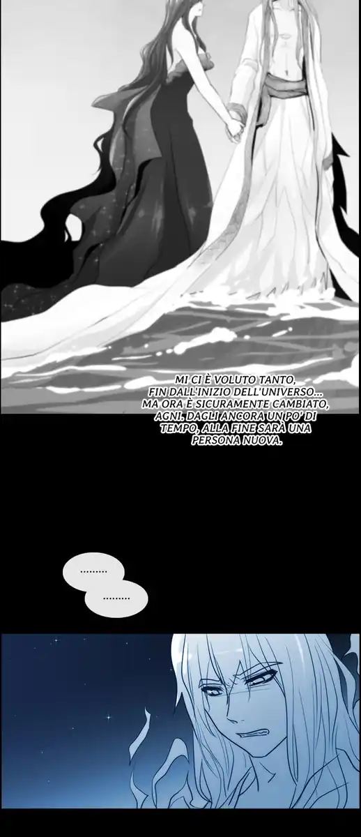 Kubera Capitolo 58 page 34