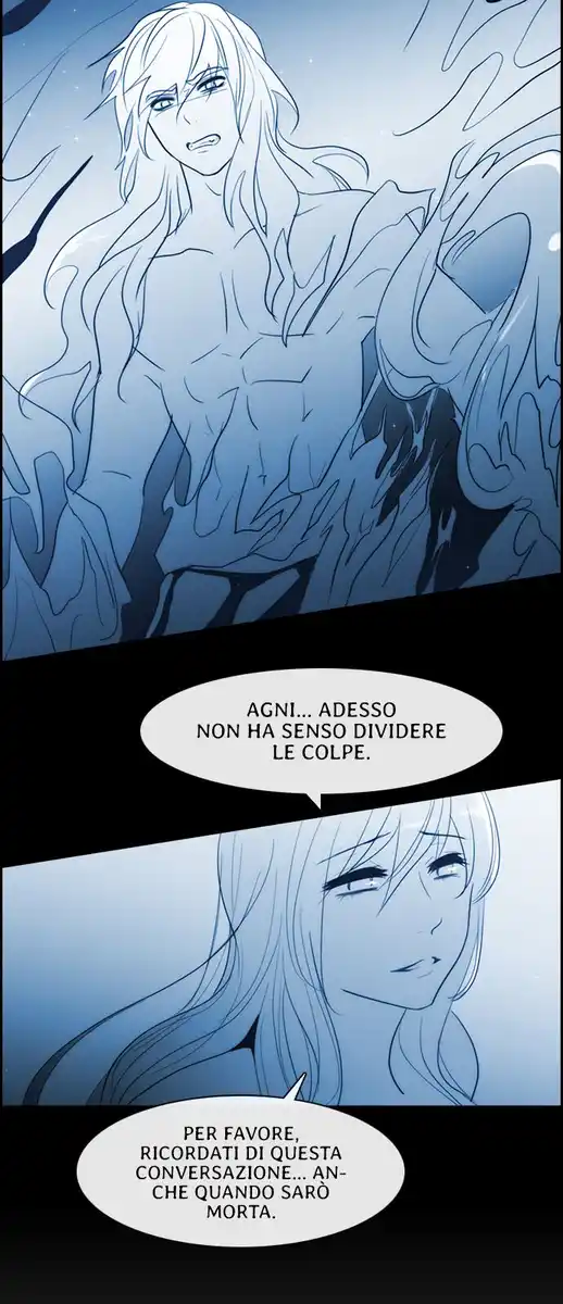 Kubera Capitolo 58 page 39