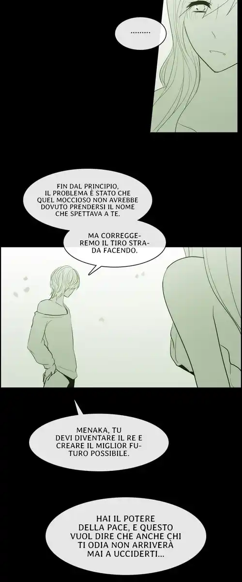 Kubera Capitolo 58 page 4