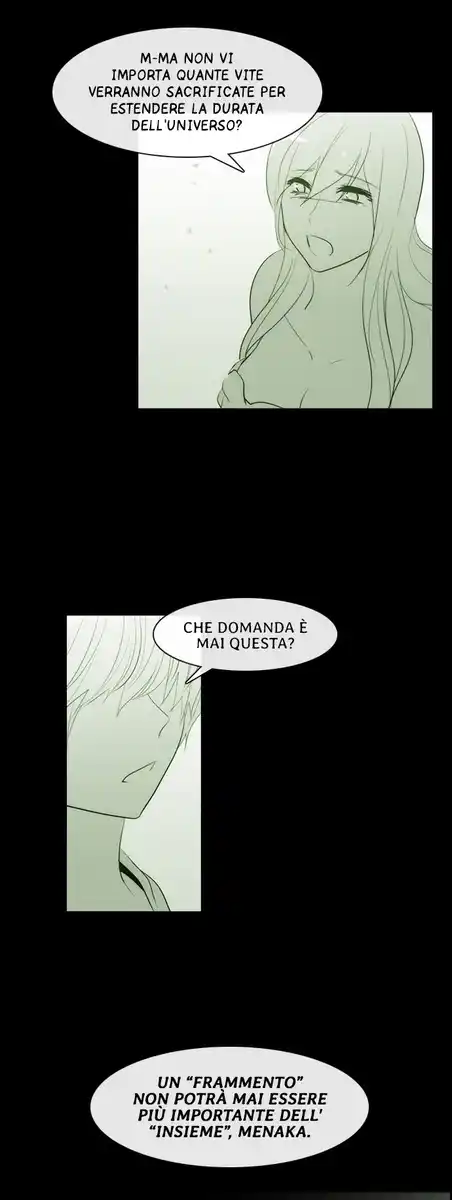 Kubera Capitolo 58 page 6