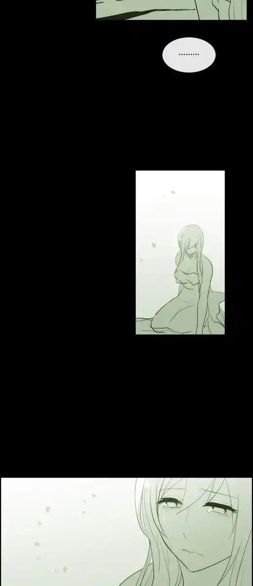 Kubera Capitolo 58 page 8