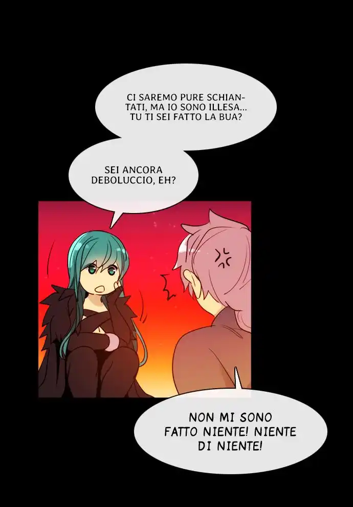 Kubera Capitolo 74 page 12