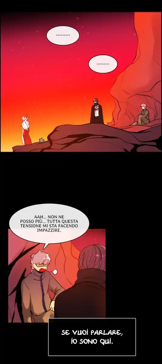 Kubera Capitolo 74 page 16