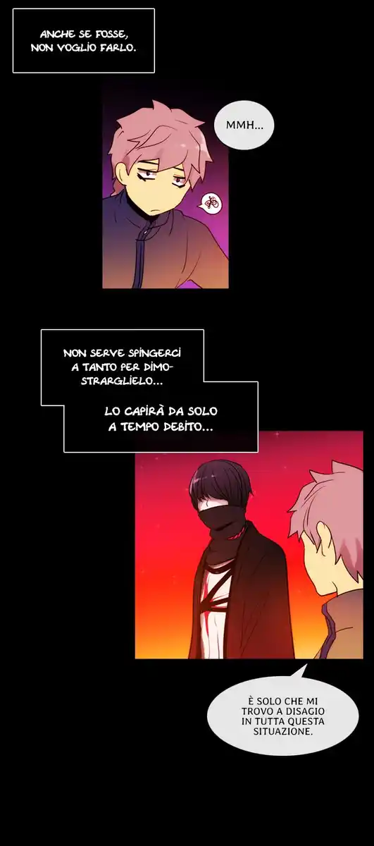 Kubera Capitolo 74 page 18