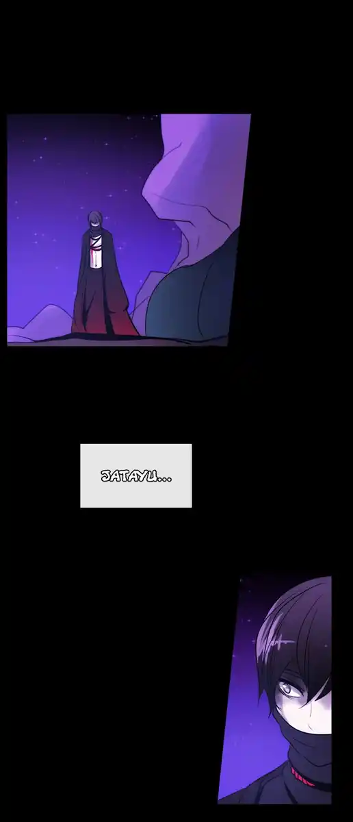 Kubera Capitolo 74 page 23