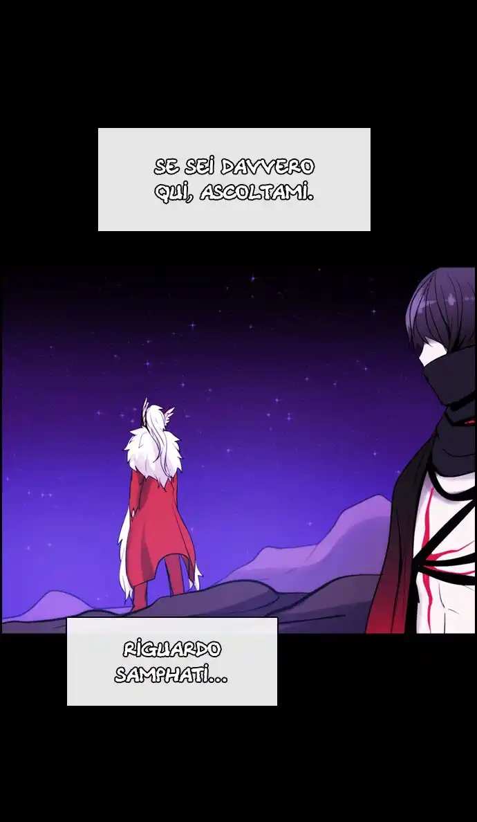 Kubera Capitolo 74 page 24