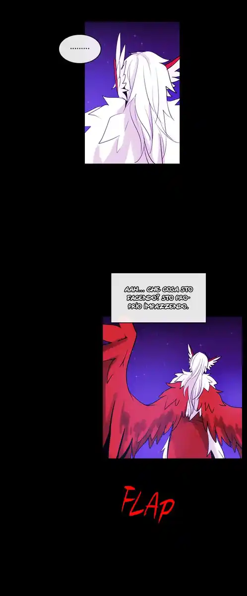 Kubera Capitolo 74 page 25