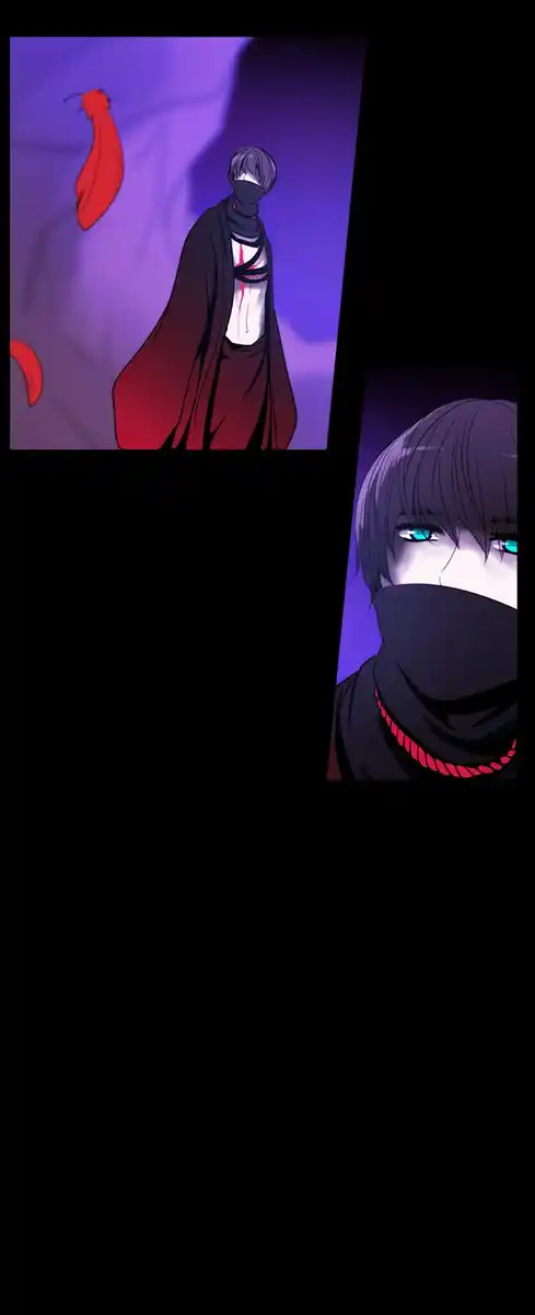 Kubera Capitolo 74 page 26