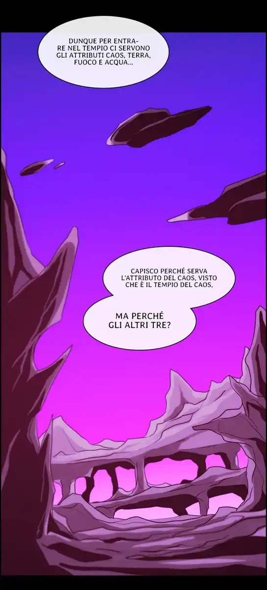 Kubera Capitolo 74 page 29