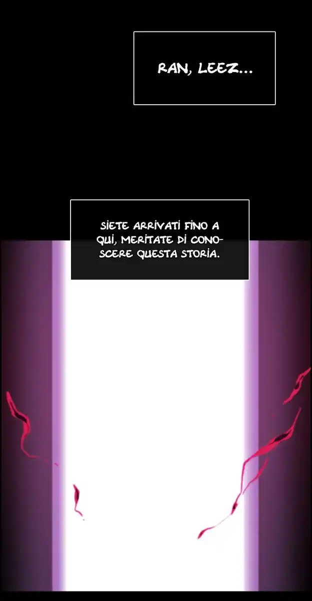 Kubera Capitolo 74 page 32