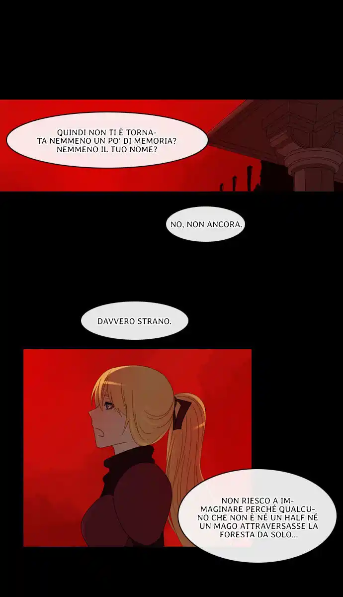 Kubera Capitolo 22 page 15