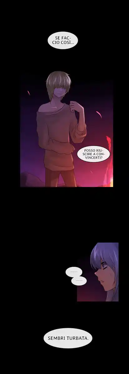 Kubera Capitolo 176 page 18