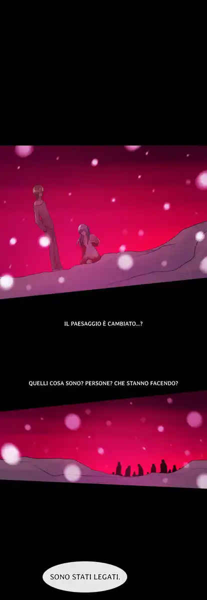 Kubera Capitolo 176 page 29