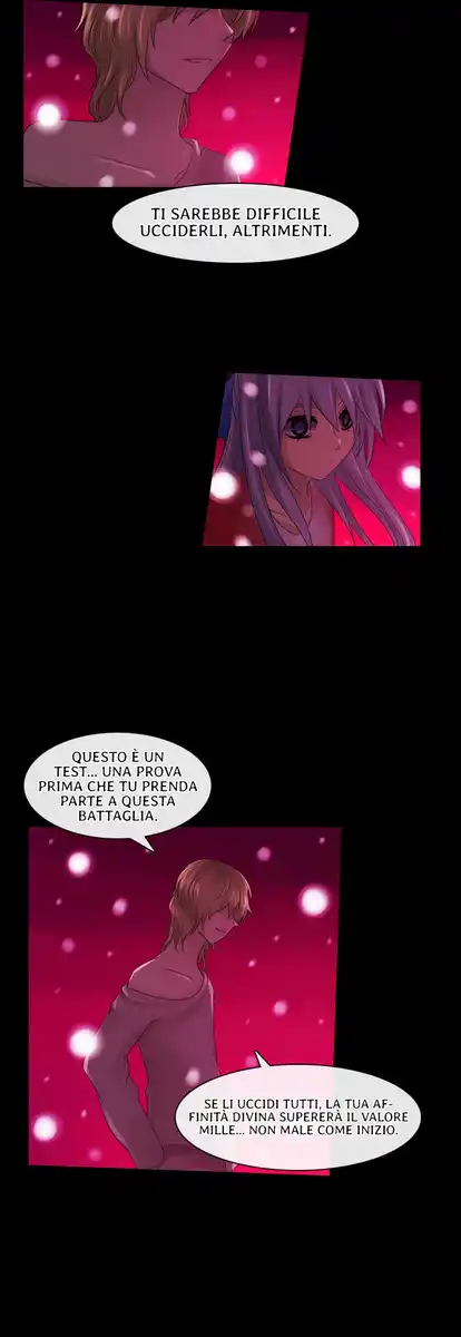 Kubera Capitolo 176 page 30