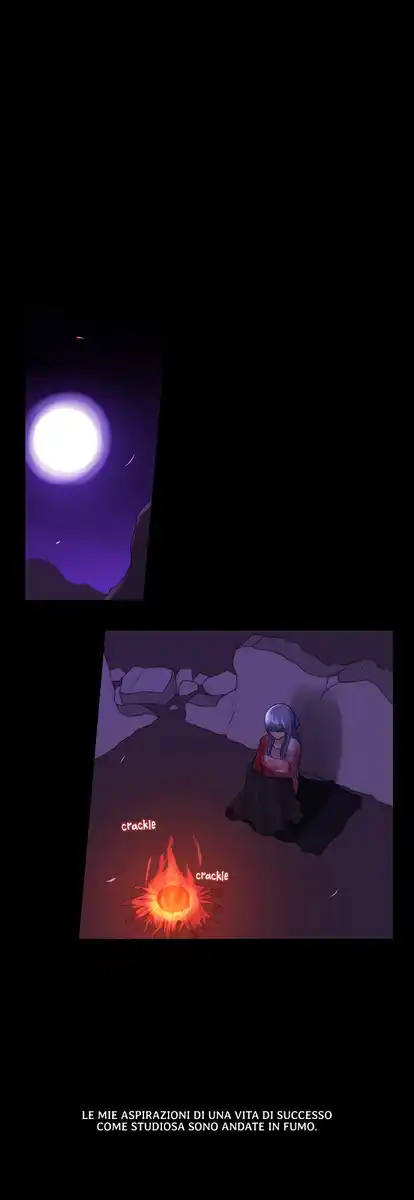 Kubera Capitolo 176 page 7