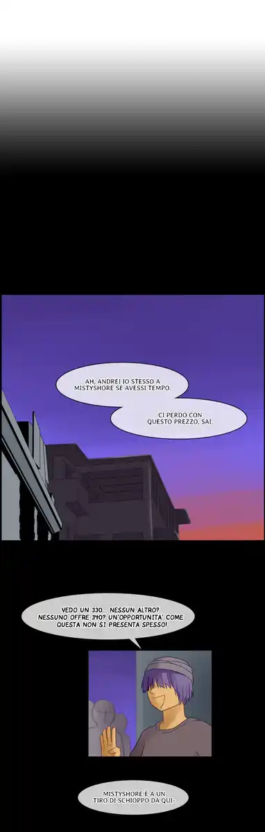 Kubera Capitolo 44 page 14