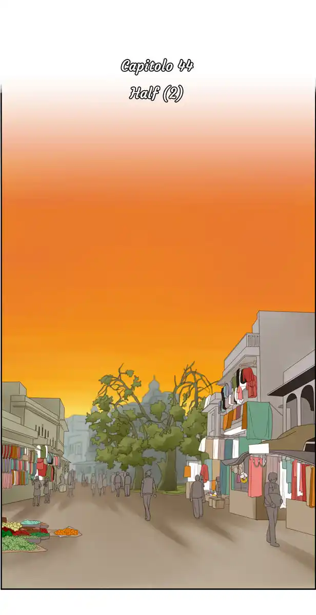 Kubera Capitolo 44 page 6