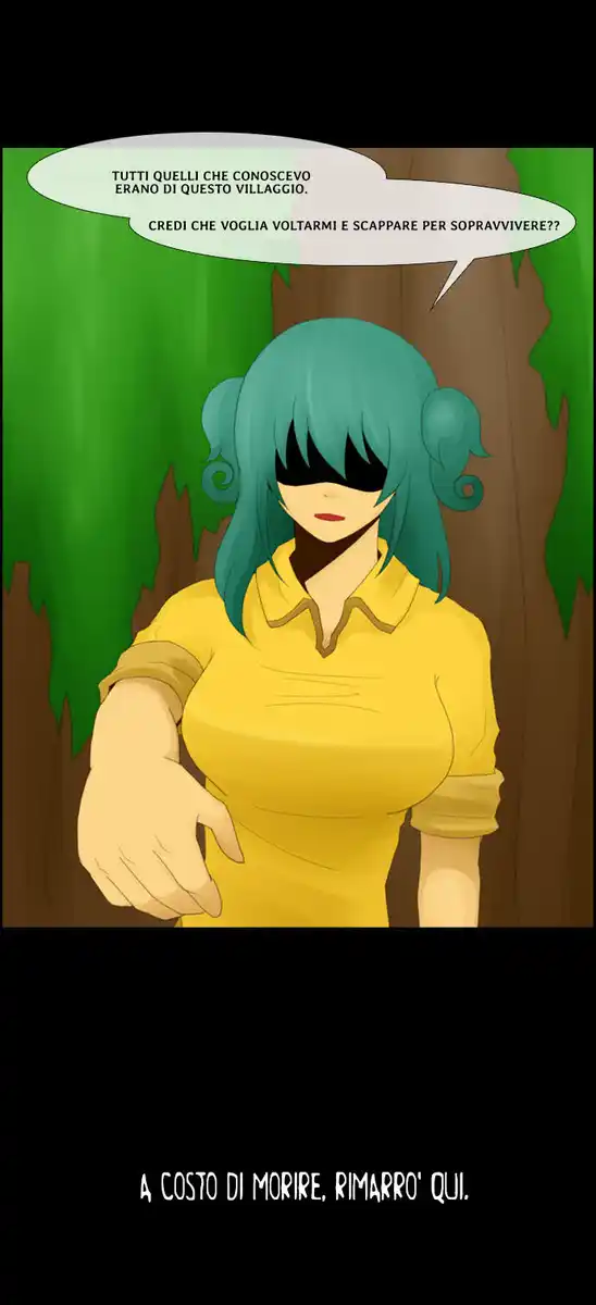 Kubera Capitolo 04 page 3