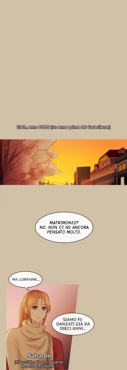 Kubera Capitolo 164.5 page 4