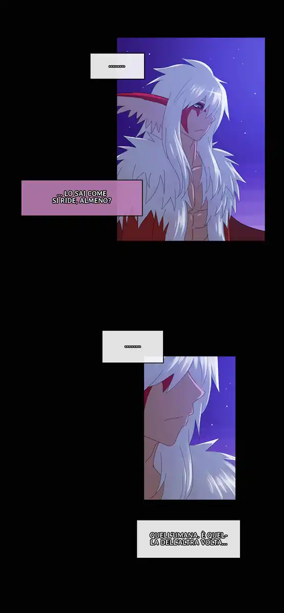 Kubera Capitolo 71 page 15