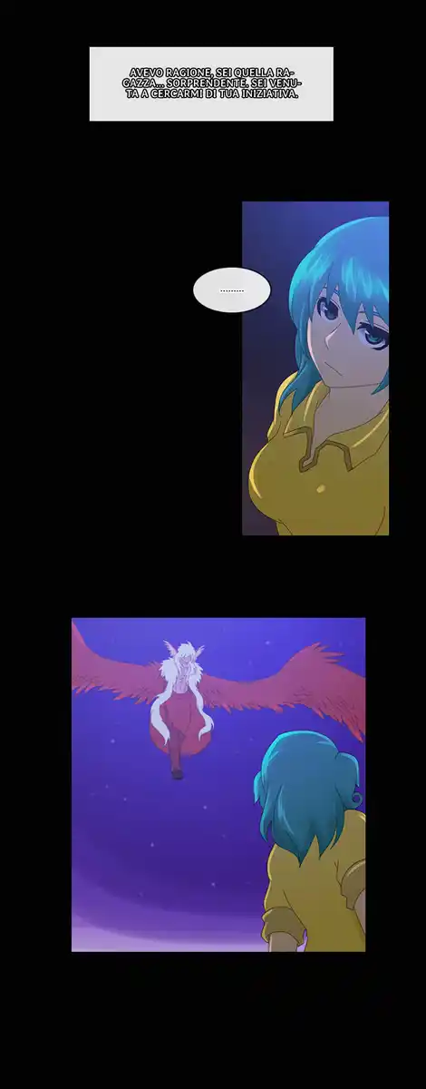 Kubera Capitolo 71 page 19