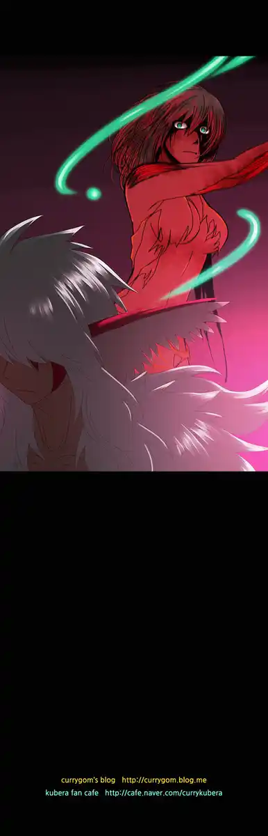 Kubera Capitolo 71 page 25