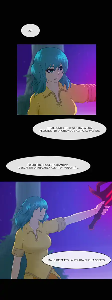 Kubera Capitolo 71 page 4