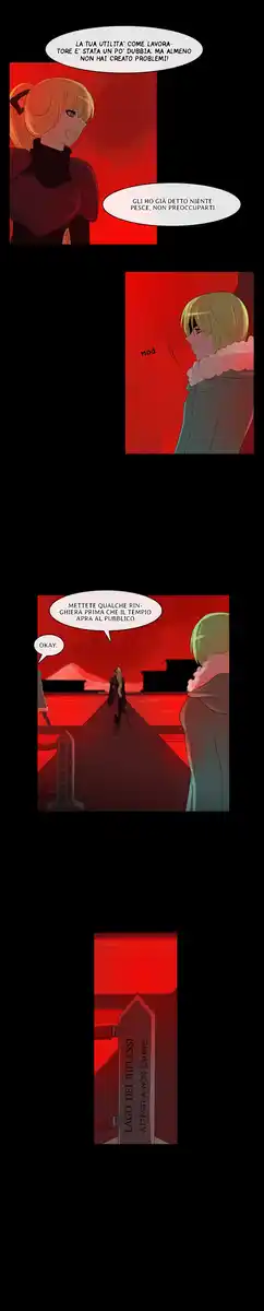 Kubera Capitolo 21 page 14