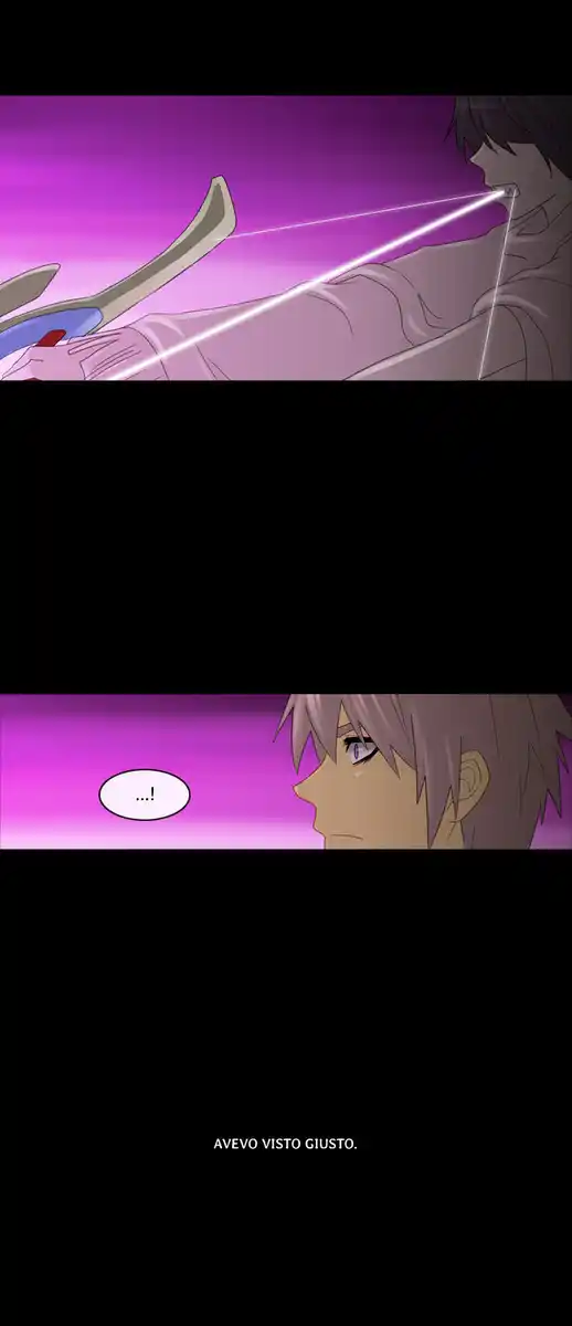 Kubera Capitolo 21 page 18