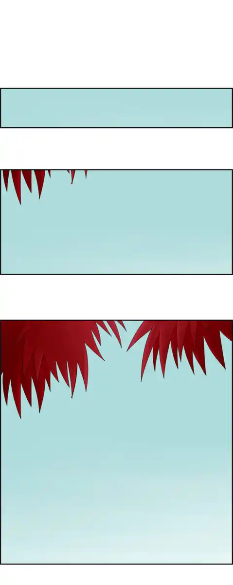 Kubera Capitolo 05 page 10