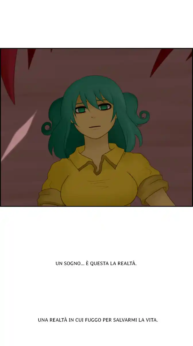 Kubera Capitolo 05 page 12