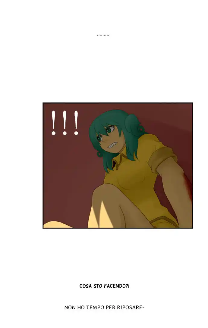 Kubera Capitolo 05 page 13