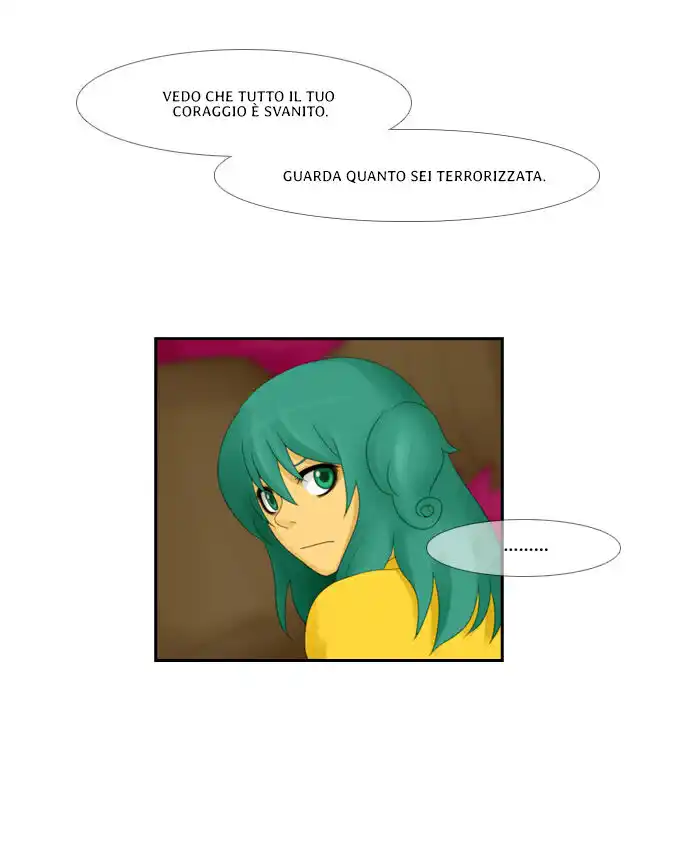 Kubera Capitolo 05 page 23