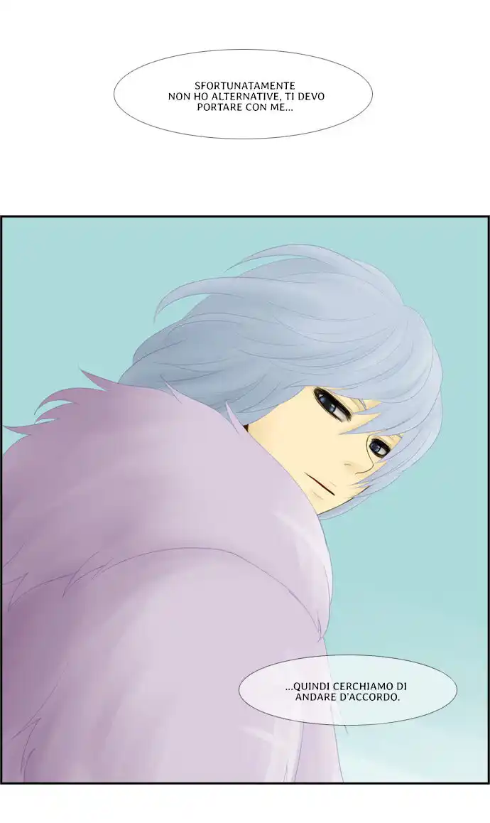 Kubera Capitolo 05 page 25