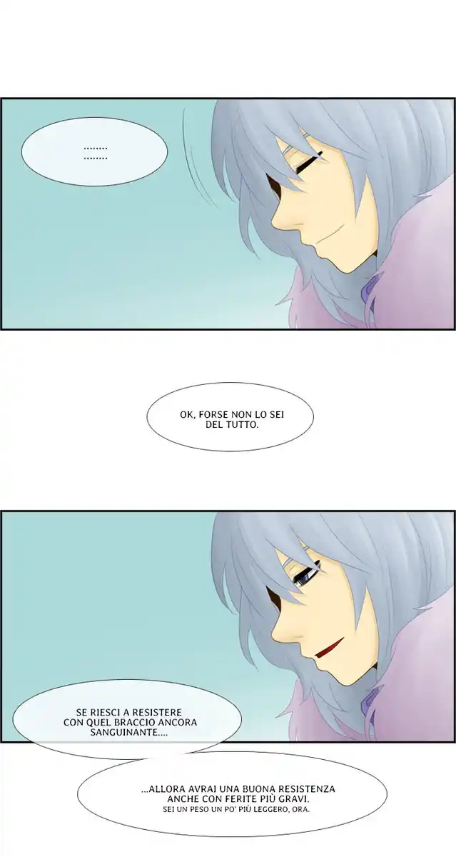 Kubera Capitolo 05 page 30