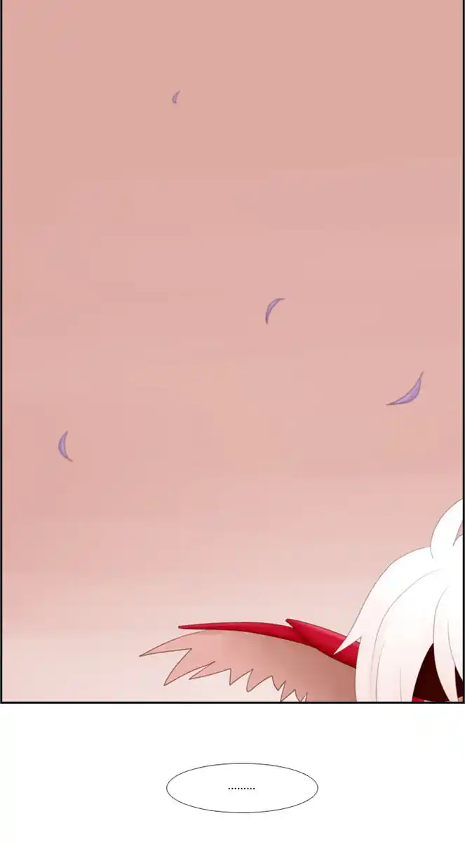 Kubera Capitolo 05 page 32