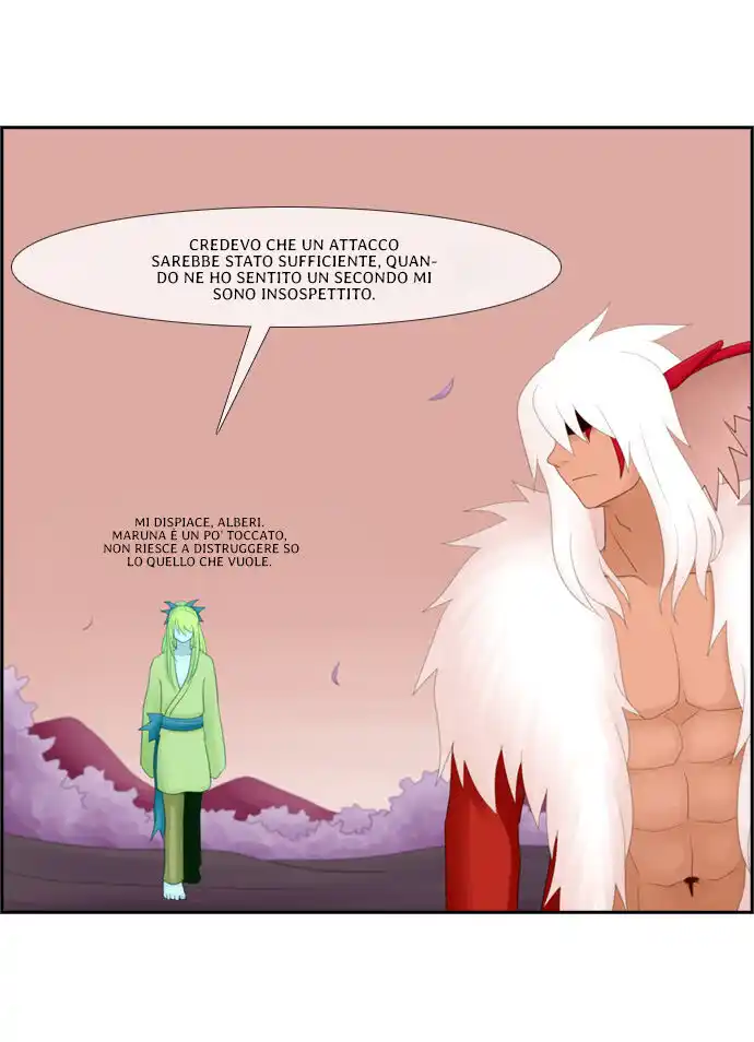 Kubera Capitolo 05 page 34