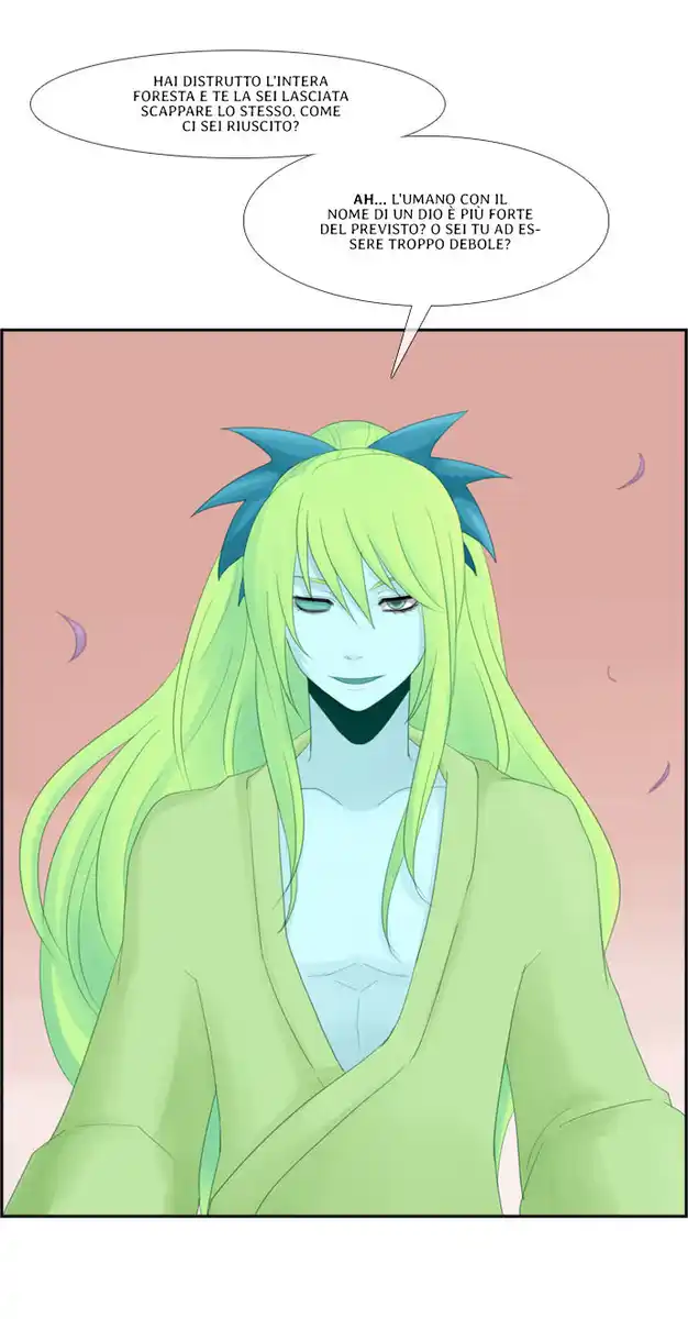 Kubera Capitolo 05 page 35