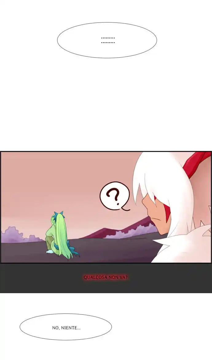 Kubera Capitolo 05 page 39