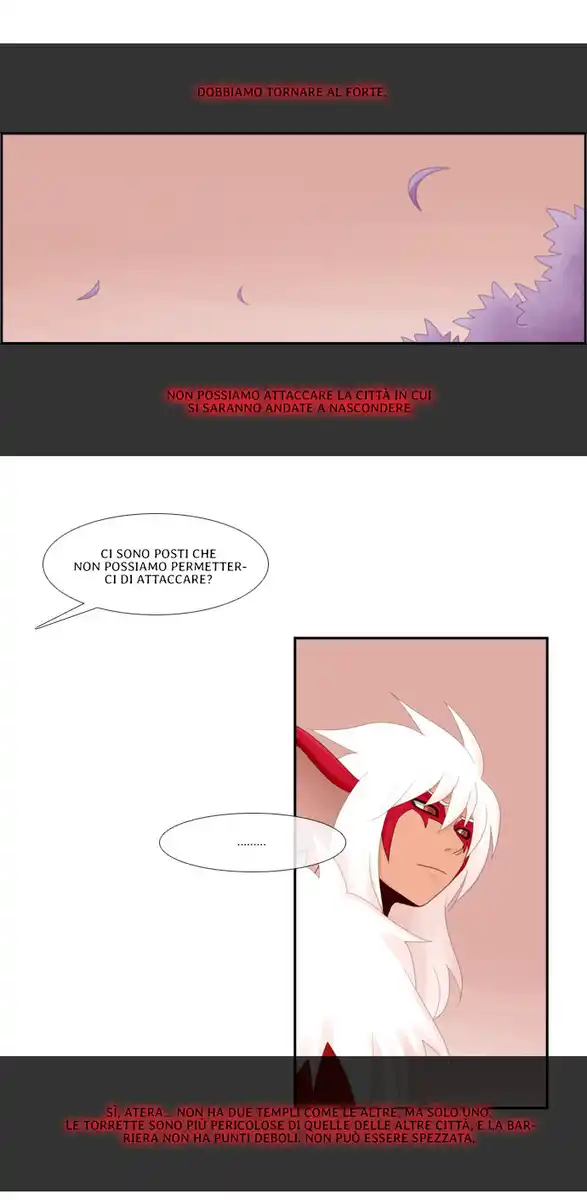 Kubera Capitolo 05 page 40