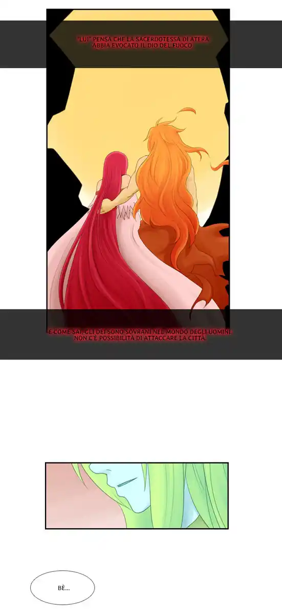 Kubera Capitolo 05 page 41