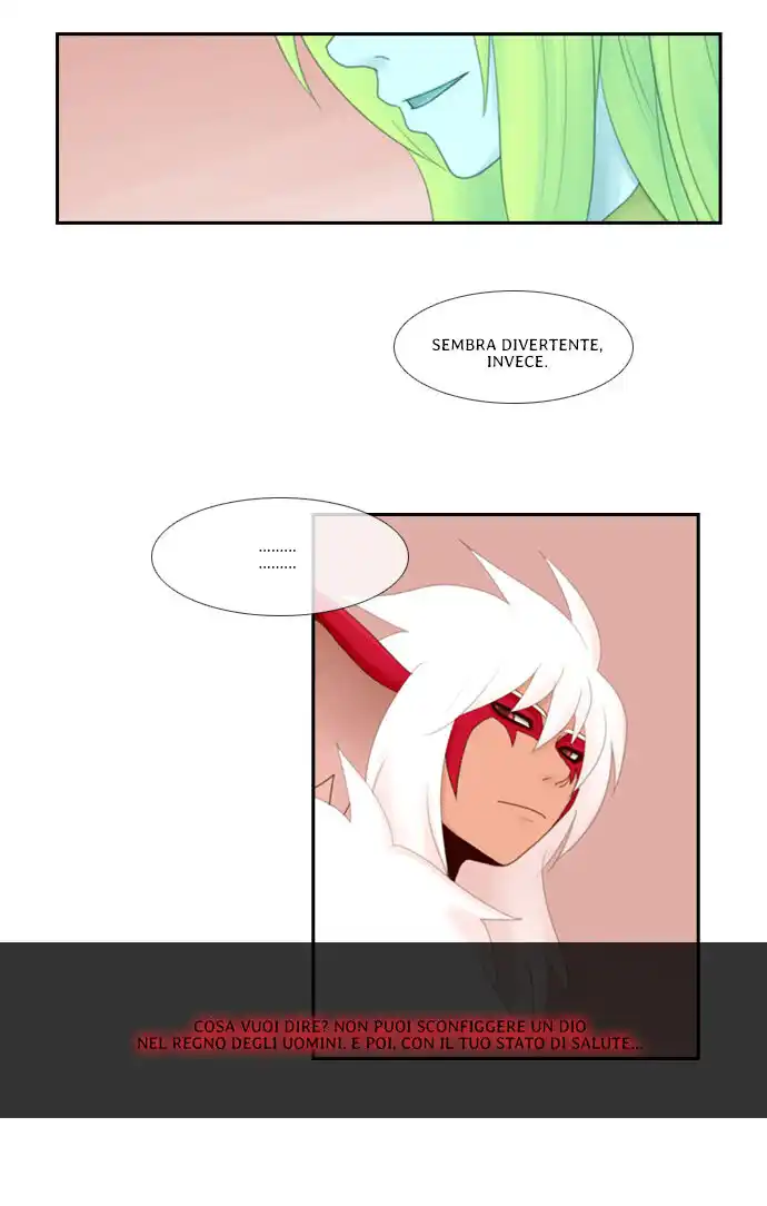 Kubera Capitolo 05 page 42