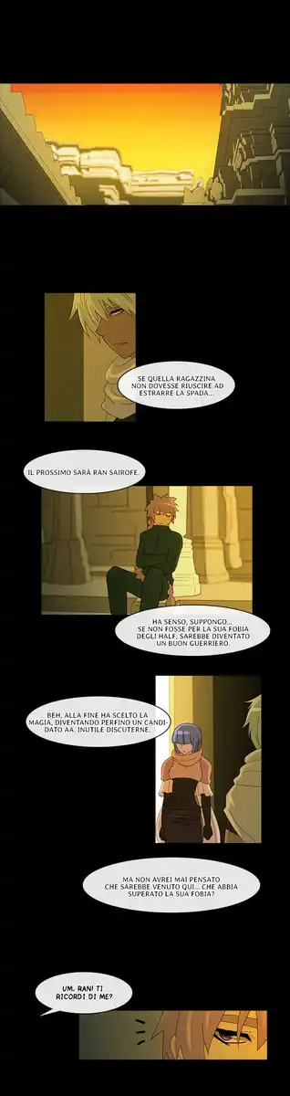 Kubera Capitolo 40 page 2