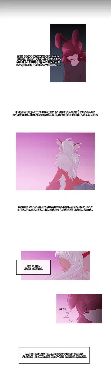 Kubera Capitolo 53 page 3