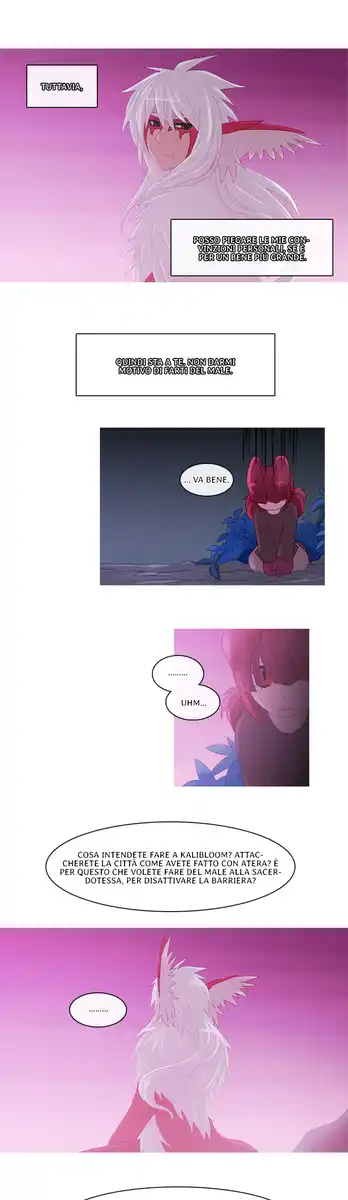 Kubera Capitolo 53 page 4