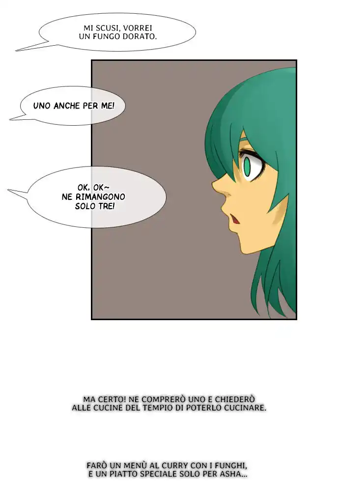 Kubera Capitolo 28 page 19